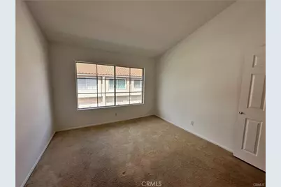 19016 Canyon, Trabuco Canyon, CA 92679 - Photo 26