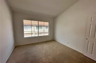 19016 Canyon Summit, Trabuco Canyon, CA 92679 - Photo 26