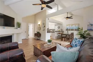 4802 Tiara, Huntington Beach, CA 92649 - Photo 8