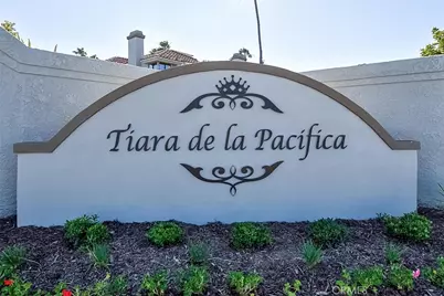 4802 Tiara #204, Huntington Beach, CA 92649 - Photo 46