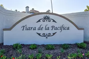 4802 Tiara, Huntington Beach, CA 92649 - Photo 46