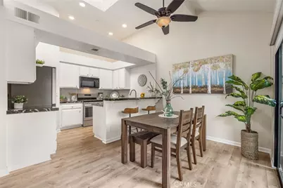 4802 Tiara #204, Huntington Beach, CA 92649 - Photo 12