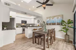 4802 Tiara, Huntington Beach, CA 92649 - Photo 12