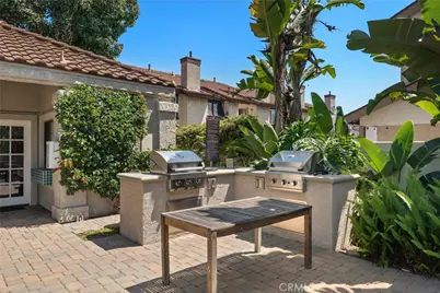 4802 Tiara #204, Huntington Beach, CA 92649 - Photo 36