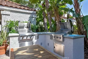 4802 Tiara, Huntington Beach, CA 92649 - Photo 44