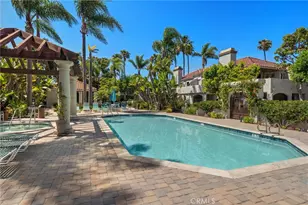 4802 Tiara, Huntington Beach, CA 92649 - Photo 34