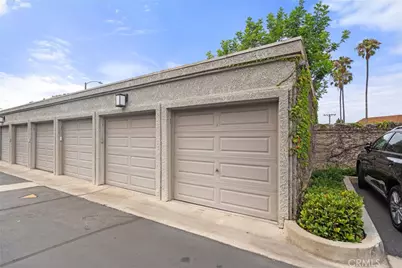 4802 Tiara #204, Huntington Beach, CA 92649 - Photo 24