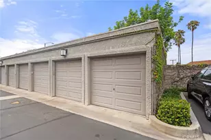 4802 Tiara, Huntington Beach, CA 92649 - Photo 24