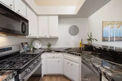 4802 Tiara #204, Huntington Beach, CA 92649 - Photo 16