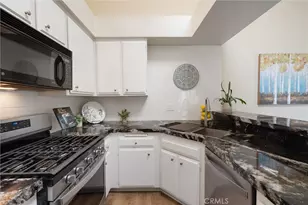 4802 Tiara, Huntington Beach, CA 92649 - Photo 16
