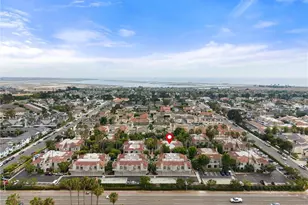 4802 Tiara, Huntington Beach, CA 92649 - Photo 26