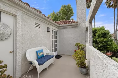 4802 Tiara #204, Huntington Beach, CA 92649 - Photo 4