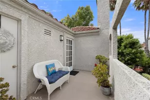 4802 Tiara, Huntington Beach, CA 92649 - Photo 4