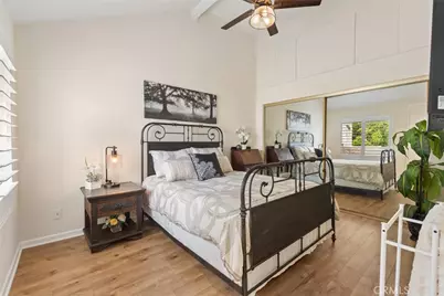 4802 Tiara #204, Huntington Beach, CA 92649 - Photo 18