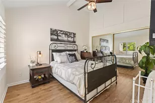 4802 Tiara, Huntington Beach, CA 92649 - Photo 18