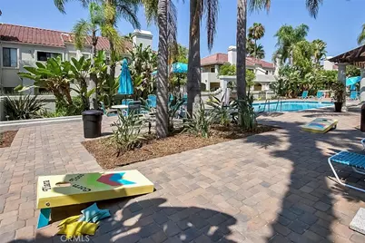 4802 Tiara #204, Huntington Beach, CA 92649 - Photo 40