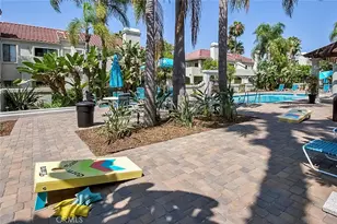 4802 Tiara, Huntington Beach, CA 92649 - Photo 40
