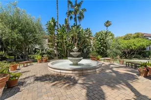 4802 Tiara, Huntington Beach, CA 92649 - Photo 38