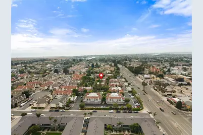 4802 Tiara #204, Huntington Beach, CA 92649 - Photo 28