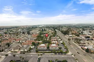 4802 Tiara, Huntington Beach, CA 92649 - Photo 28