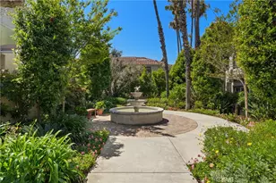 4802 Tiara, Huntington Beach, CA 92649 - Photo 30