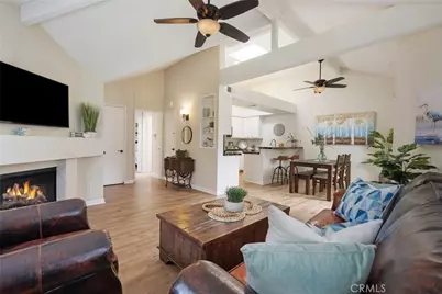 4802 Tiara #204, Huntington Beach, CA 92649 - Photo 2