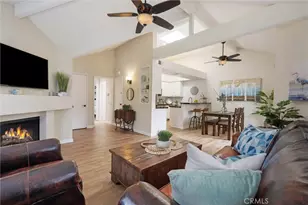 4802 Tiara, Huntington Beach, CA 92649 - Photo 2