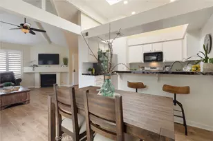4802 Tiara, Huntington Beach, CA 92649 - Photo 14