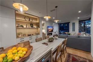 122 22nd St, Huntington Beach, CA 92648 - Photo 12