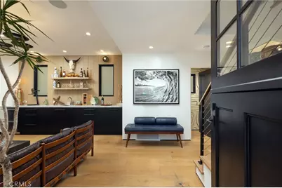 122 22nd Street, Huntington Beach, CA 92648 - Photo 4