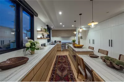 122 22nd Street, Huntington Beach, CA 92648 - Photo 10