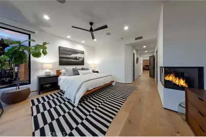 122 22nd Street, Huntington Beach, CA 92648 - Photo 16