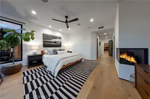 122 22nd St, Huntington Beach, CA 92648 - Photo 16