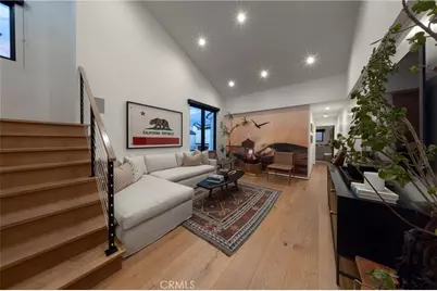 122 22nd Street, Huntington Beach, CA 92648 - Photo 20