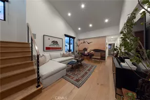 122 22nd St, Huntington Beach, CA 92648 - Photo 20