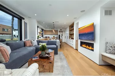 122 22nd Street, Huntington Beach, CA 92648 - Photo 14
