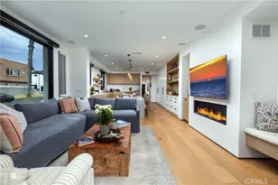 122 22nd St, Huntington Beach, CA 92648 - Photo 14