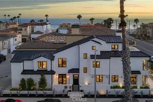 122 22nd St, Huntington Beach, CA 92648 - Photo 2