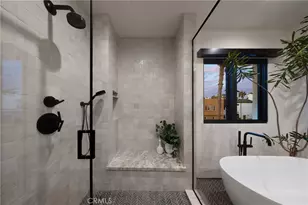 122 22nd St, Huntington Beach, CA 92648 - Photo 18