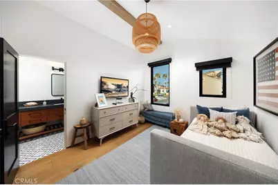 122 22nd Street, Huntington Beach, CA 92648 - Photo 26