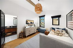122 22nd St, Huntington Beach, CA 92648 - Photo 26