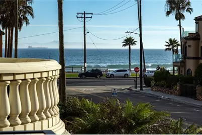 122 22nd Street, Huntington Beach, CA 92648 - Photo 34