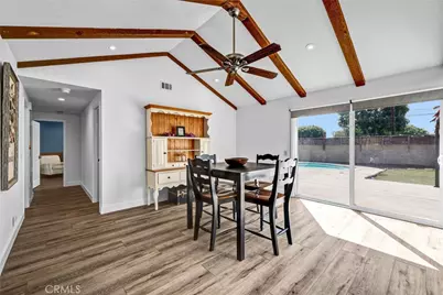 14442 Pinebrook, Tustin, CA 92780 - Photo 10
