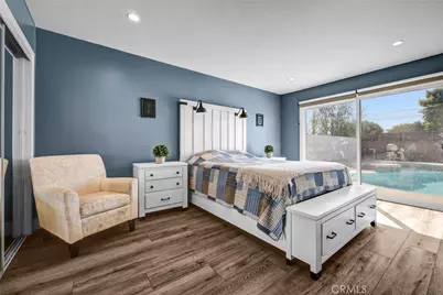 14442 Pinebrook, Tustin, CA 92780 - Photo 18