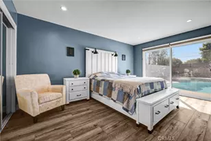 14442 Pinebrook, Tustin, CA 92780 - Photo 18