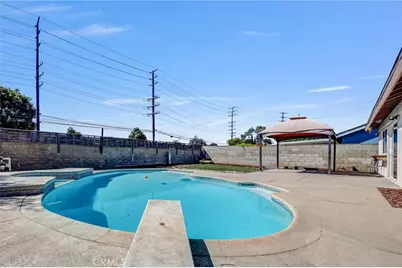 14442 Pinebrook, Tustin, CA 92780 - Photo 22