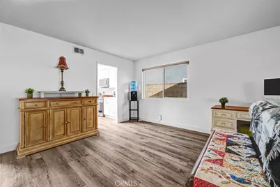 14442 Pinebrook, Tustin, CA 92780 - Photo 16