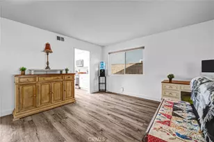 14442 Pinebrook, Tustin, CA 92780 - Photo 16