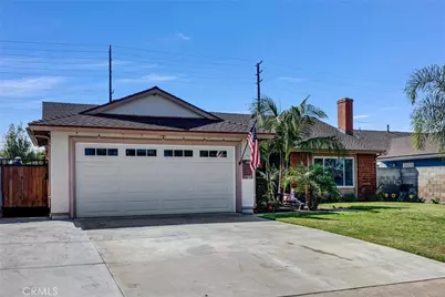 14442 Pinebrook, Tustin, CA 92780 - Photo 2