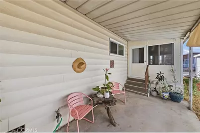 1201 W Valencia Drive #69, Fullerton, CA 92833 - Photo 24